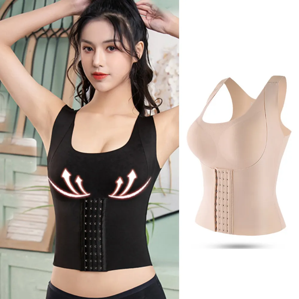 FoxBi.倩碧可拆四片收腹提臀褲高腰四角假屁股(S-2L) 歷史價格詳細信息