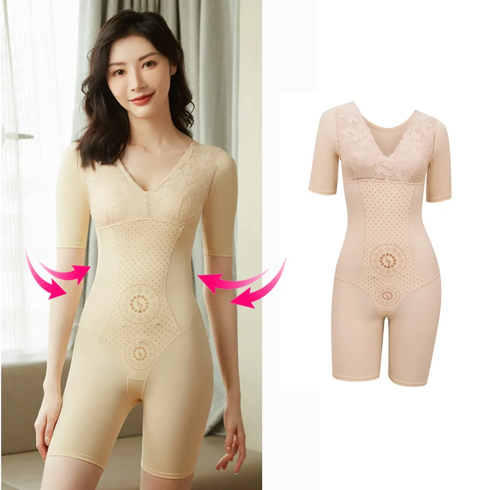 FoxBi.倩碧可拆四片收腹提臀褲高腰四角假屁股(S-2L) 歷史價格詳細信息