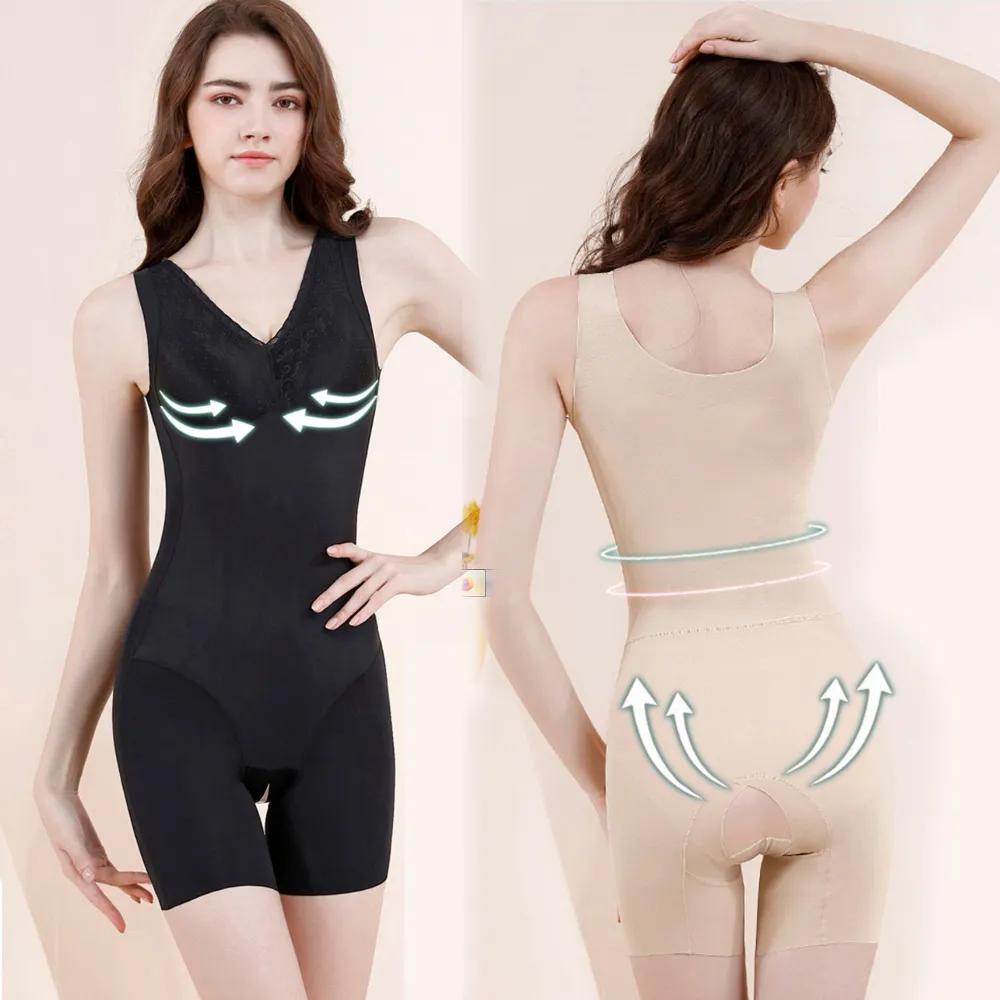 FoxBi.倩碧可拆四片收腹提臀褲高腰四角假屁股(S-2L) 歷史價格詳細信息