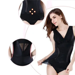 M-3XL 華夫格 素色 素面 夏季男生短袖 半袖t T恤 寬鬆 潮流 潮T 男生衣服 正韓衣著【滿299元發貨】 歷史價格詳細信息