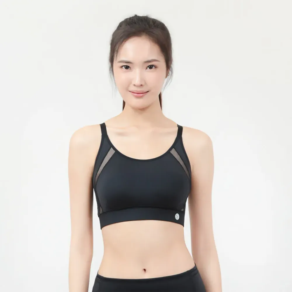 【Star Lace 矽米子】矽米子收腹提臀騎行褲 黑色(運動褲、機能褲、自行車褲) 歷史價格詳細信息