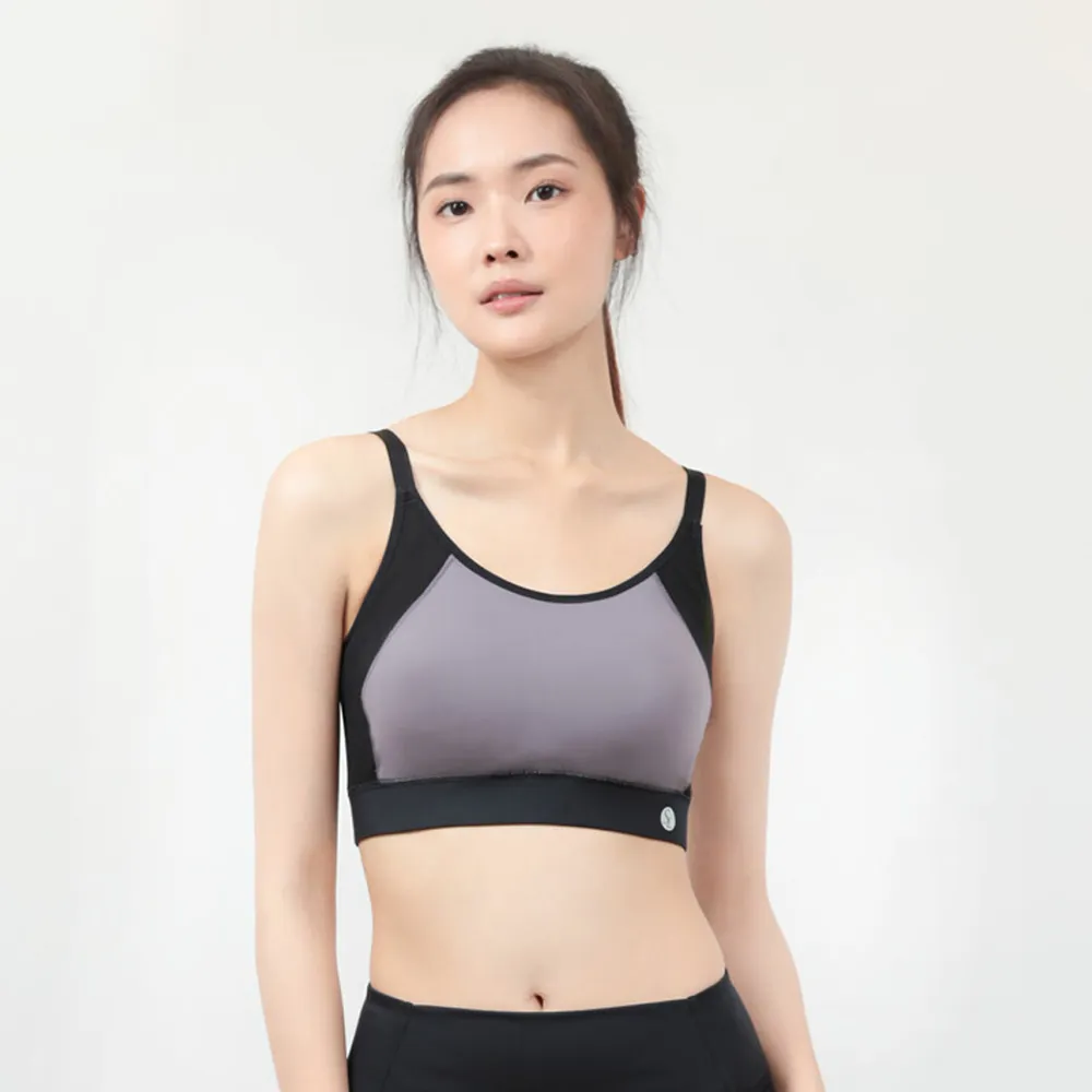 【Star Lace 矽米子】矽米子收腹提臀騎行褲 黑色(運動褲、機能褲、自行車褲) 歷史價格詳細信息