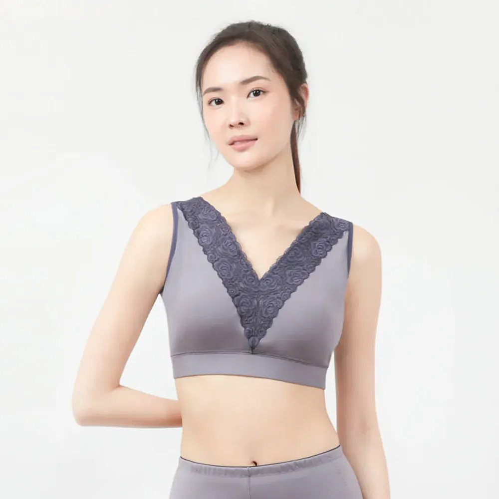 【Star Lace 矽米子】矽米子收腹提臀騎行褲 黑色(運動褲、機能褲、自行車褲) 歷史價格詳細信息