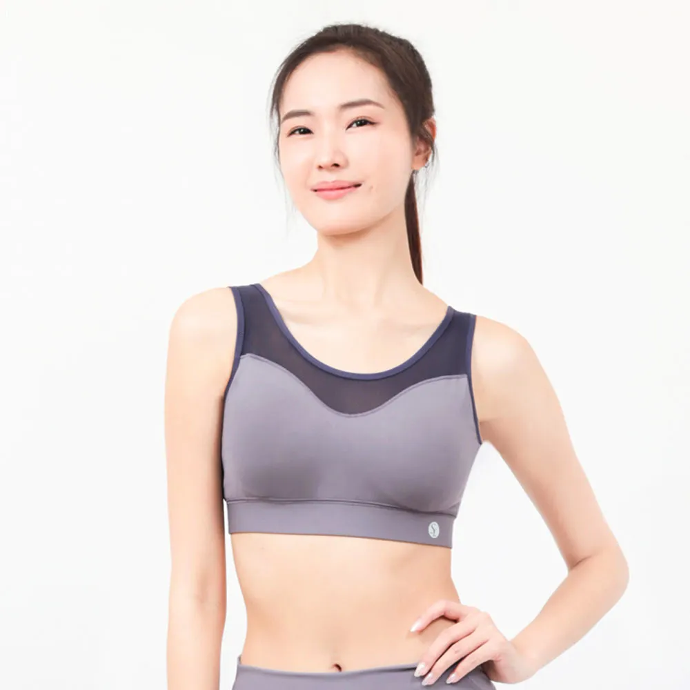 【Star Lace 矽米子】矽米子收腹提臀騎行褲 黑色(運動褲、機能褲、自行車褲) 歷史價格詳細信息