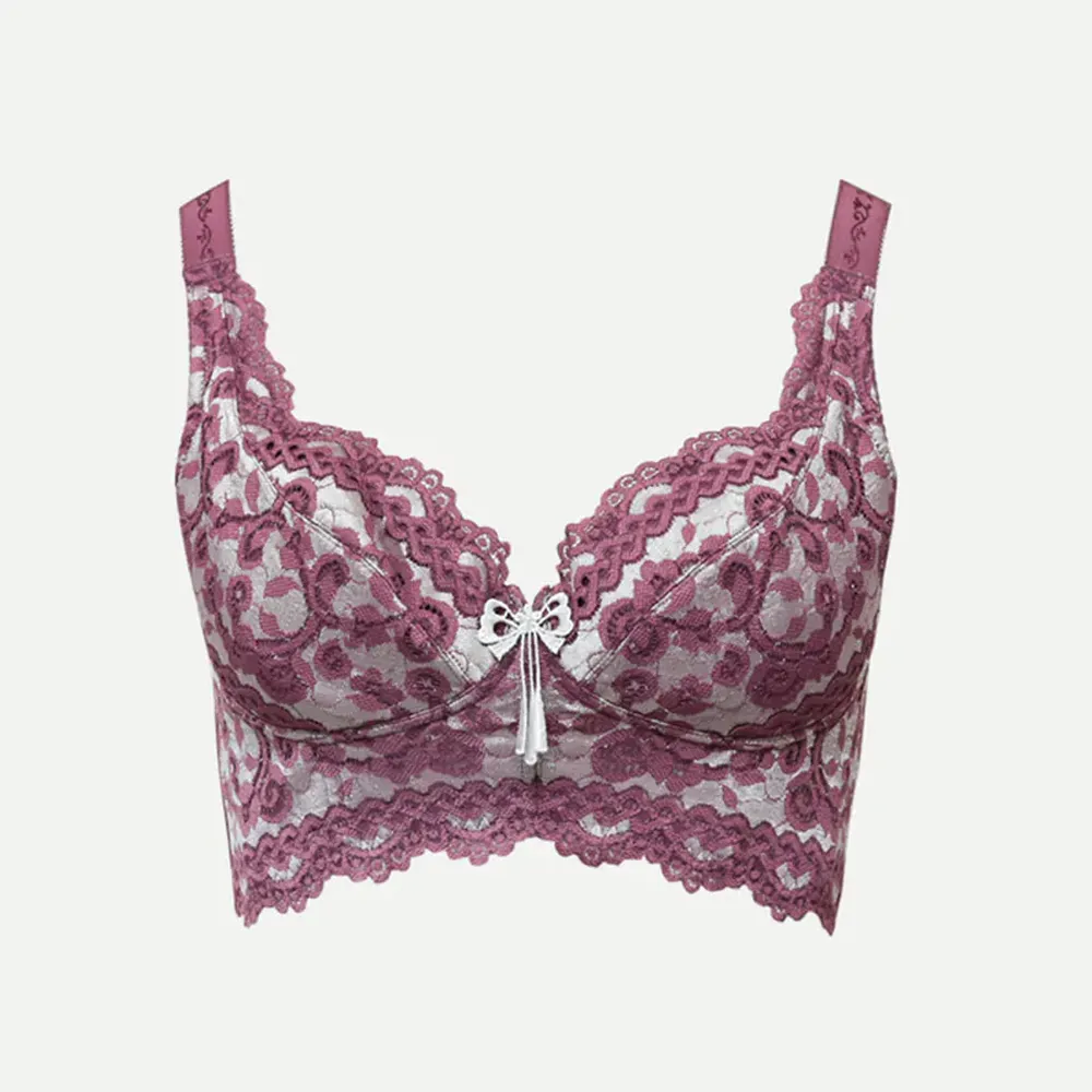 【Star Lace 矽米子】矽米子蹦蹦機能短塑褲 橄欖綠(塑身褲、機能褲) 歷史價格詳細信息