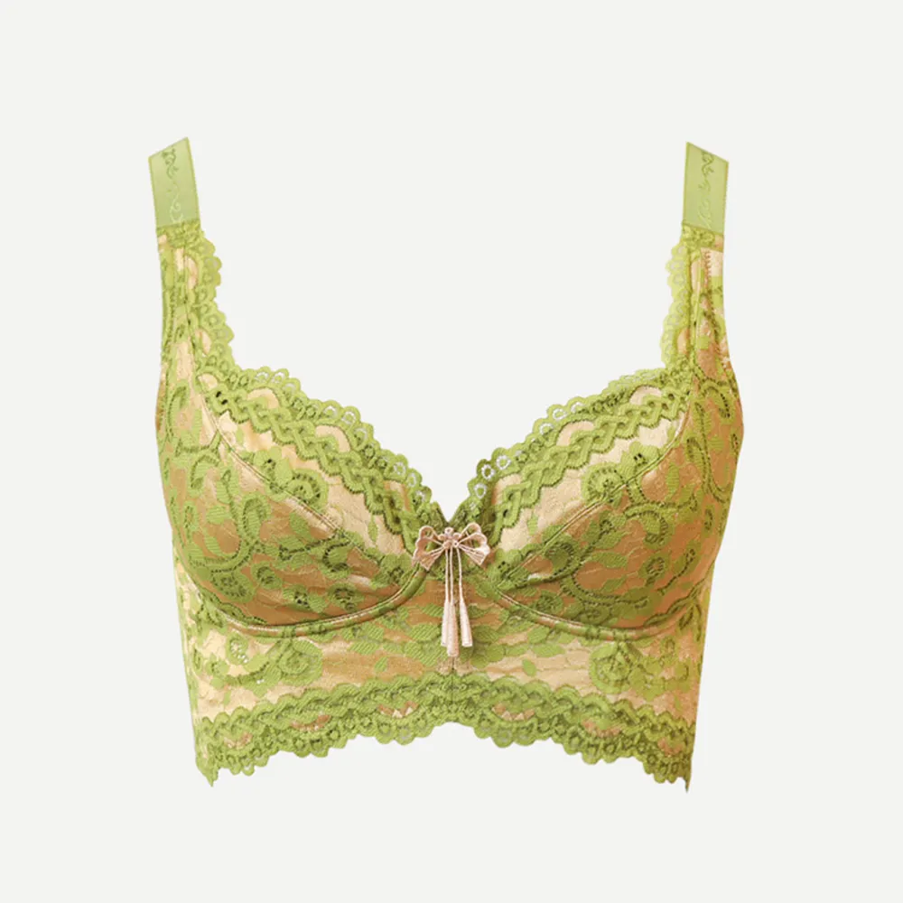 【Star Lace 矽米子】矽米子蹦蹦機能短塑褲 橄欖綠(塑身褲、機能褲) 歷史價格詳細信息