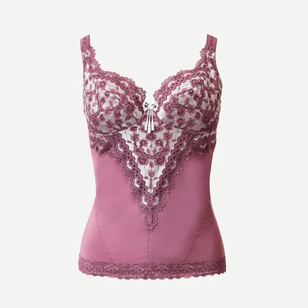 【Star Lace 矽米子】矽米子蹦蹦機能短塑褲 橄欖綠(塑身褲、機能褲) 歷史價格詳細信息