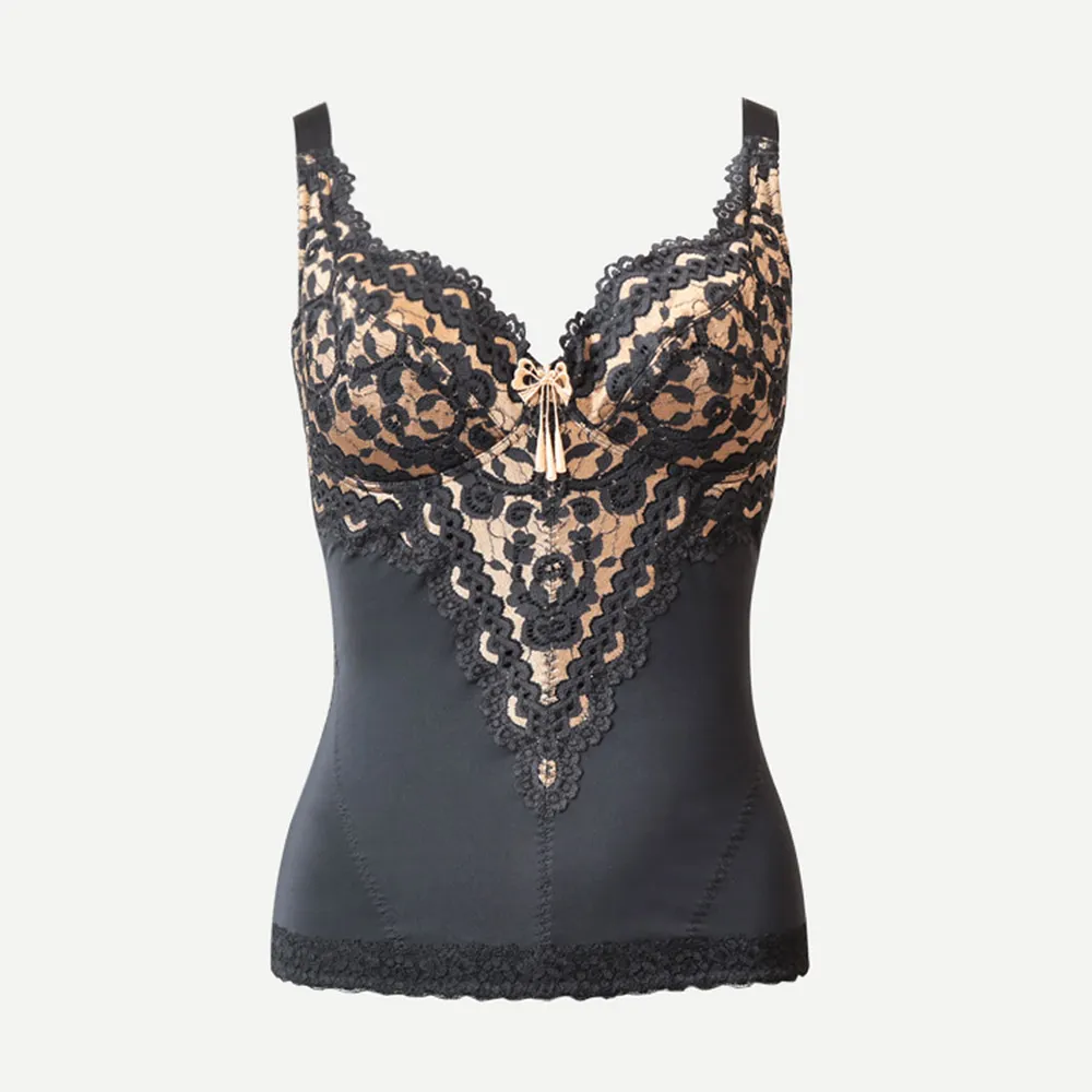 【Star Lace 矽米子】矽米子蹦蹦機能短塑褲 橄欖綠(塑身褲、機能褲) 歷史價格詳細信息