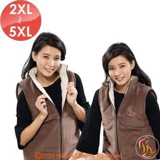 【SDW】超導遠紅外線眼罩 歷史價格詳細信息