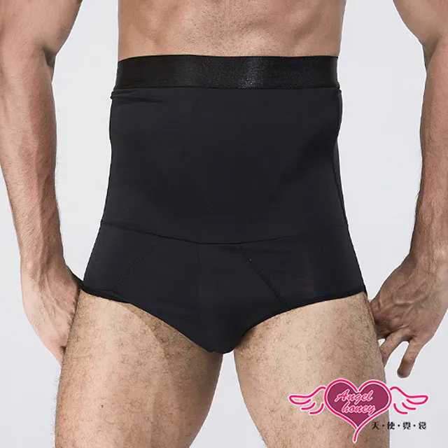 防捲邊瑜珈褲女外穿薄夏季服高腰收腹裸感健身九分 歷史價格詳細信息