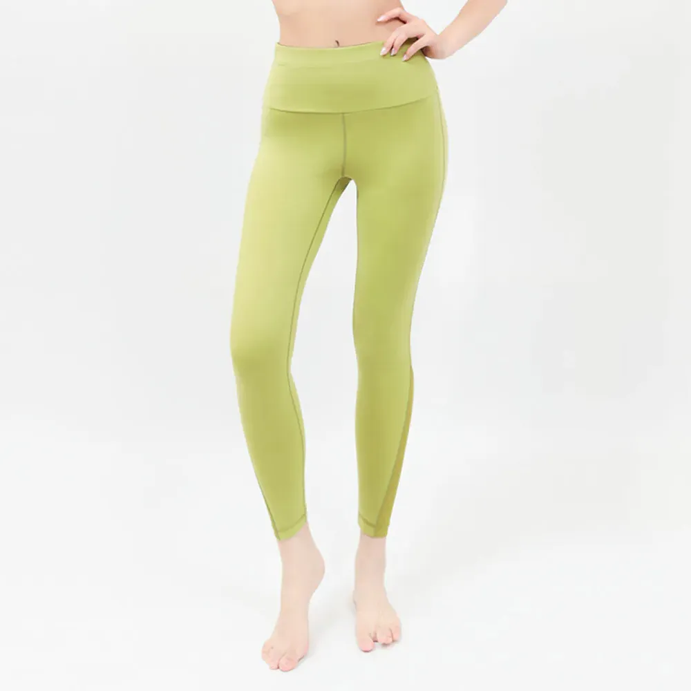 【Star Lace 矽米子】中腰多口袋馬術褲 橄欖綠 歷史價格詳細信息