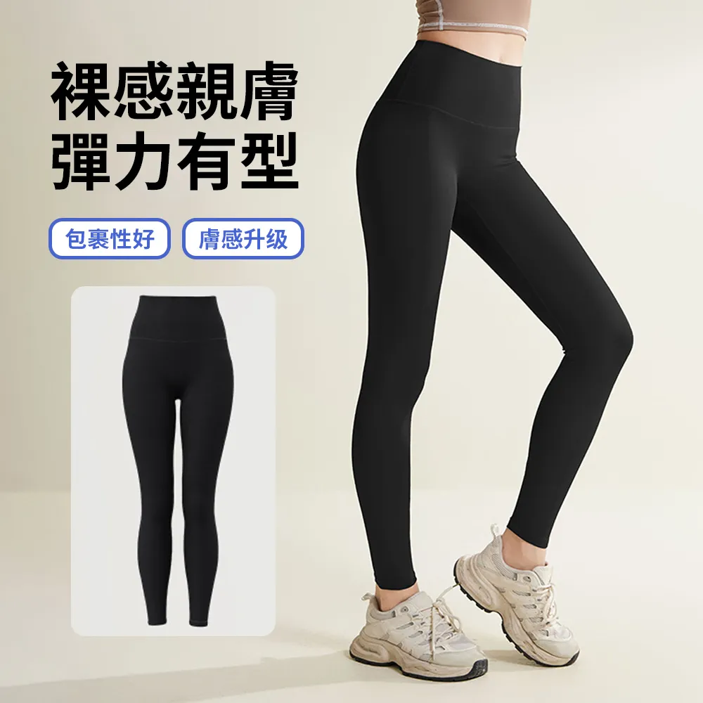 Costway 2 LB Electric Bread Maker Machine EP-22352 EUC 歷史價格詳細信息