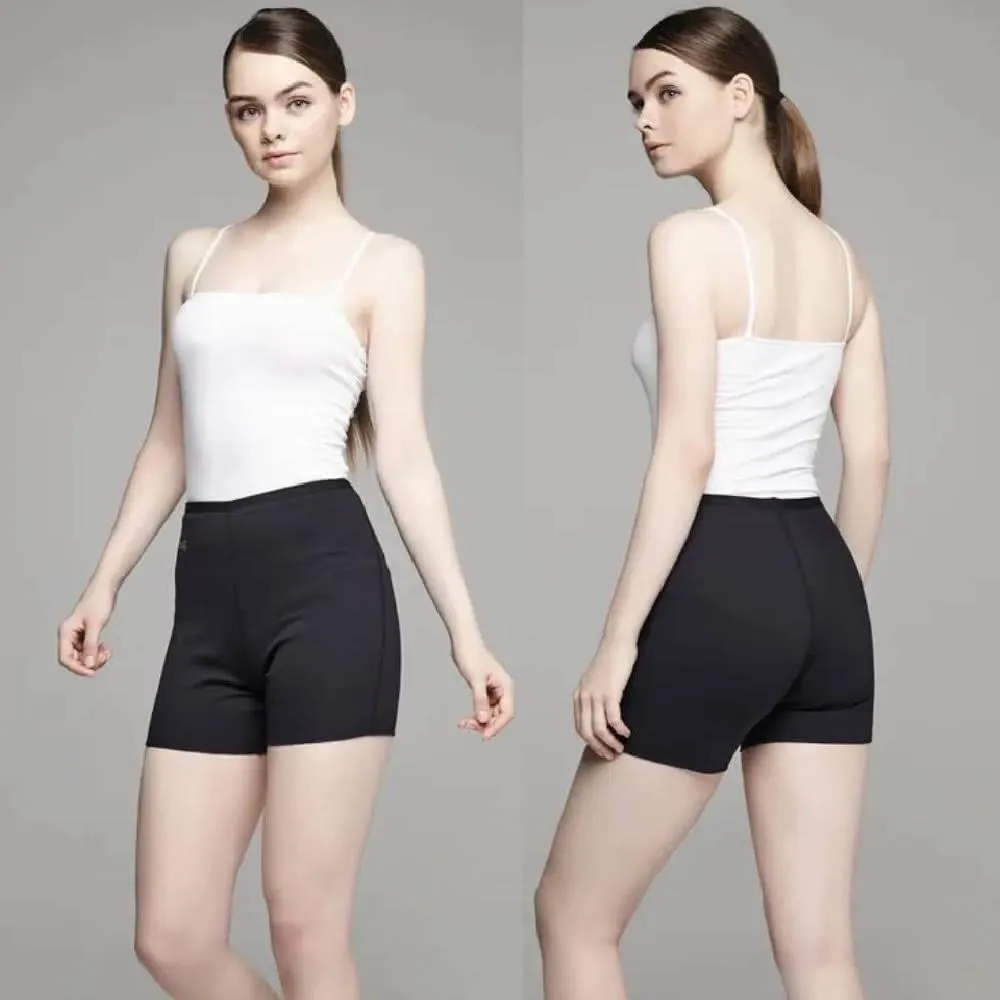 【sNug】極速五趾運動船襪3雙組 除臭襪 巴鈺推薦 五趾襪 指縫乾爽 十秒消臭 馬拉松襪 防護加壓 吸汗包覆 官方直營 歷史價格詳細信息