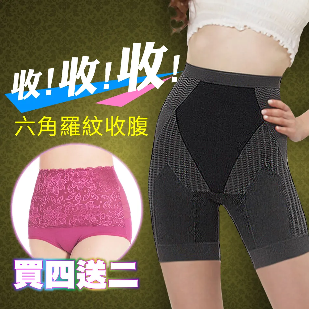 JS-輕奢軟皮時尚百搭斜背包-予你優選 歷史價格詳細信息