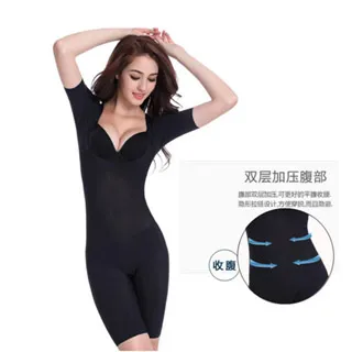 狐狸姬，薄款小片自然不反光無痕接髮片造型假髮髮片(直髮) 歷史價格詳細信息