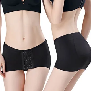 狐狸姬，二面彈力吸汗運動髮帶頭套寬髮帶(單髮帶 可選色) 歷史價格詳細信息