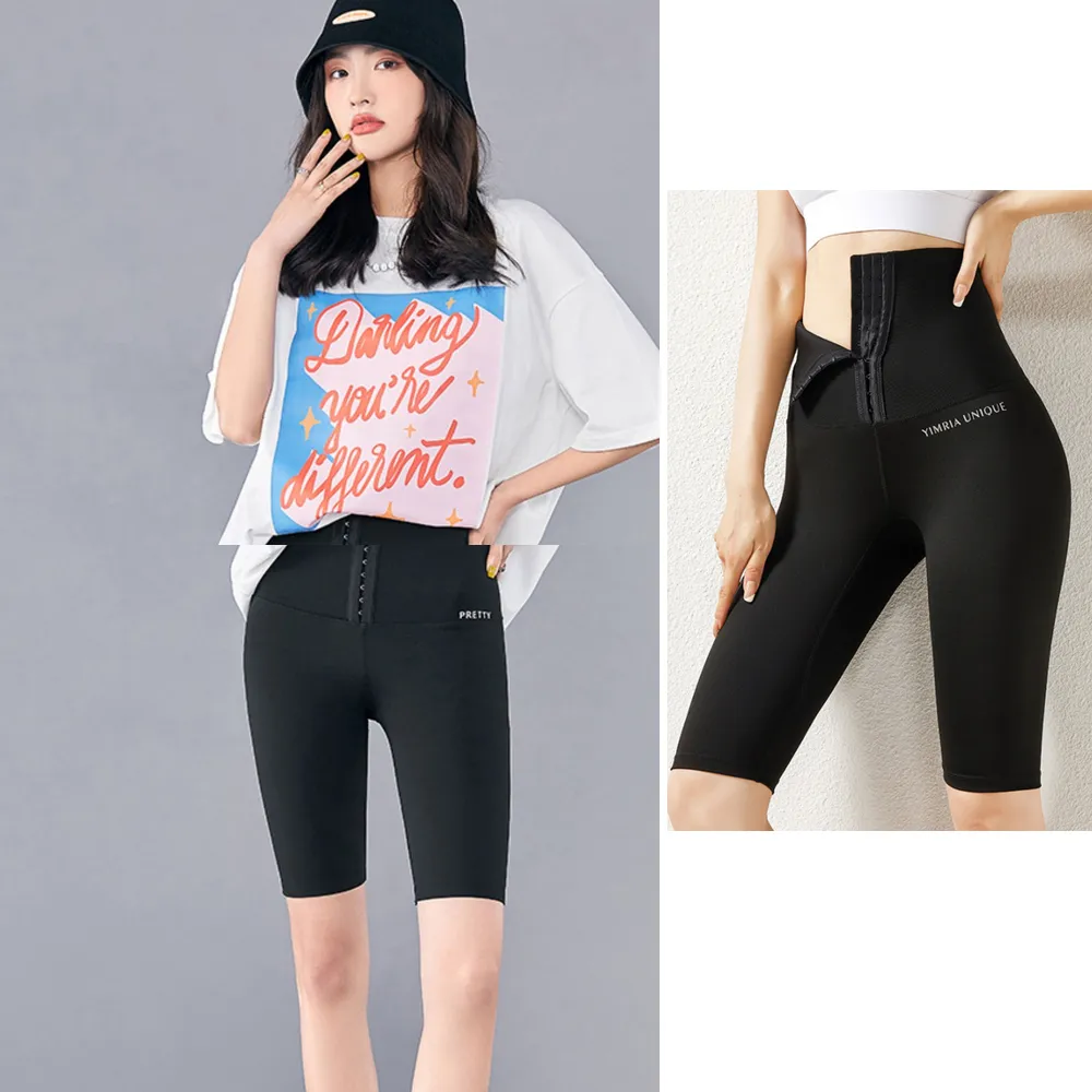 FoxBi.麥彥半形真皮中性細腰帶皮帶 歷史價格詳細信息