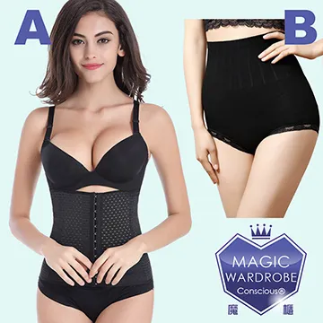 內A 櫃 ： TAMIYA 田宮 15233 迷你四驅螺絲組B MINI 4WD SCREW SET B　天貴 歷史價格詳細信息