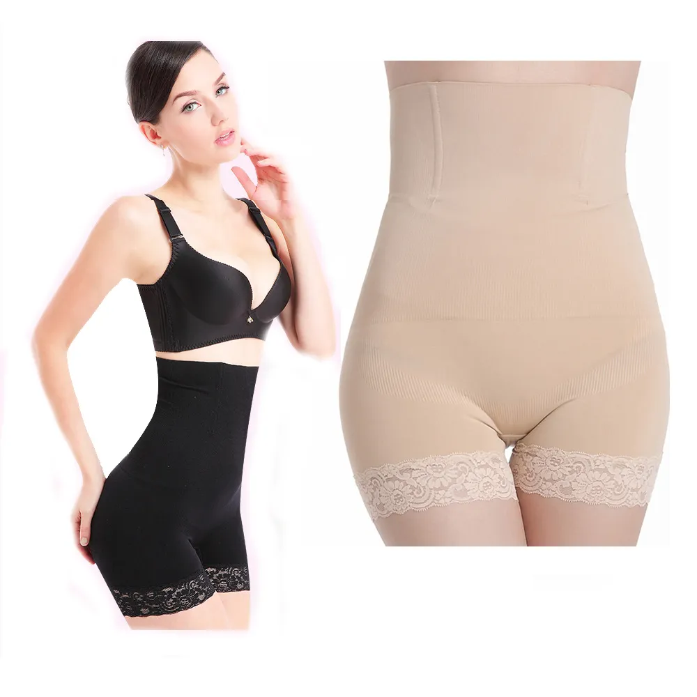 超高清腹腔鏡胃癌手術圖譜 黃昌明 外科學醫學書籍周圍微創解剖腹腔鏡胃癌 9787117267137 歷史價格詳細信息