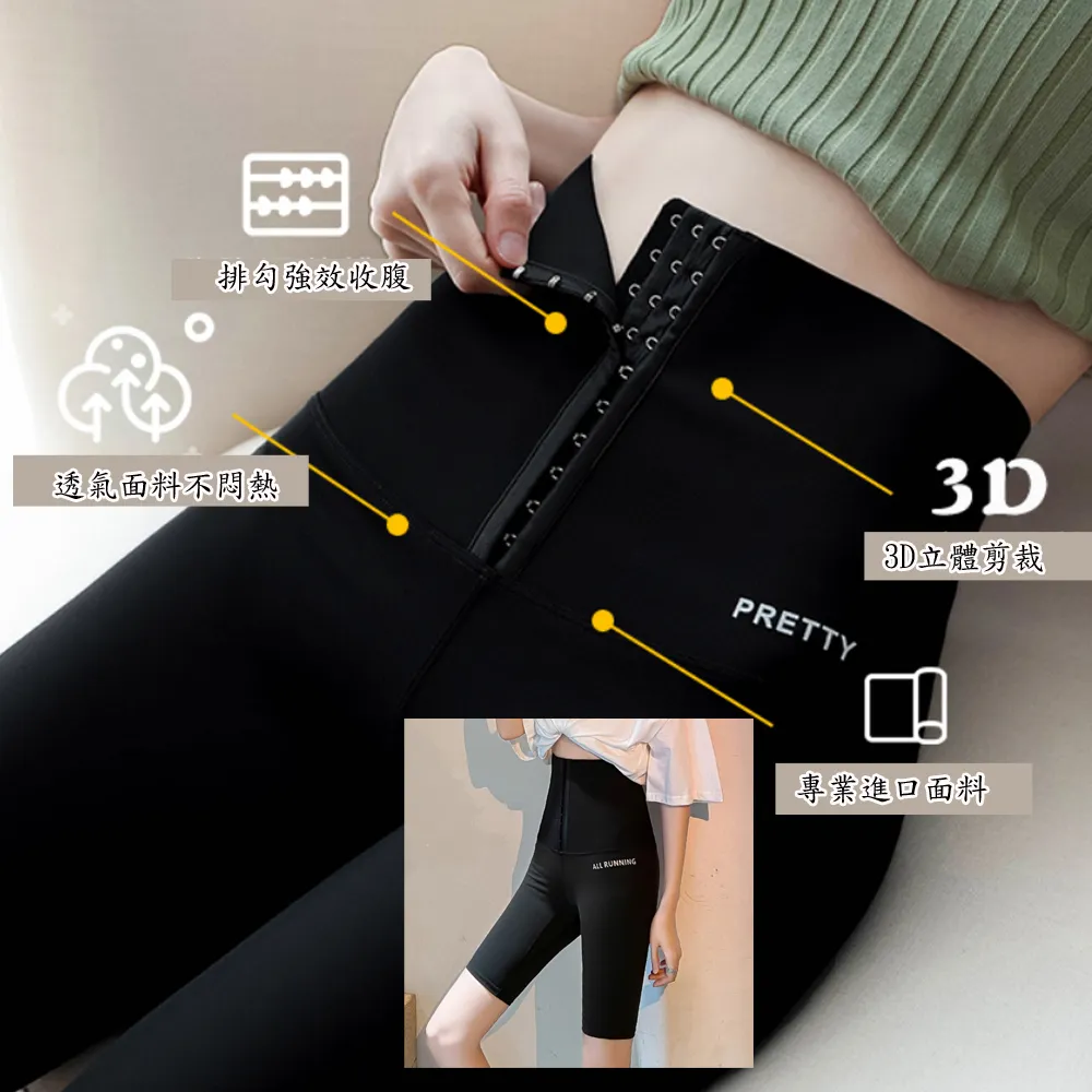 FoxBi，瑩輕胸墊三角透氣泳衣運動內衣加厚墊子 歷史價格詳細信息