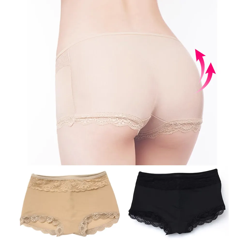 FoxBi.美型塑身衣連身下洞薄款五分褲(M-3L) 歷史價格詳細信息