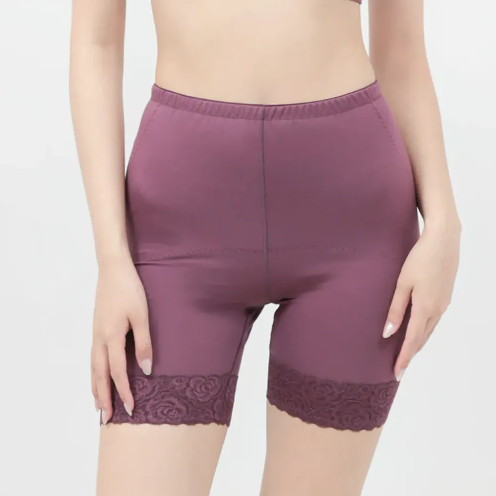 【Star Lace 矽米子】爆裂機能內衣 迷霧紫 歷史價格詳細信息