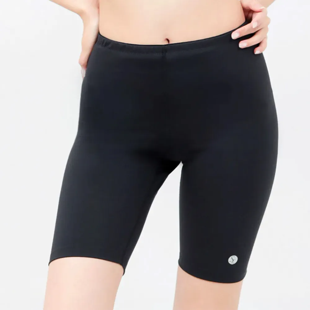 Lace黑色經典腕表 歷史價格詳細信息