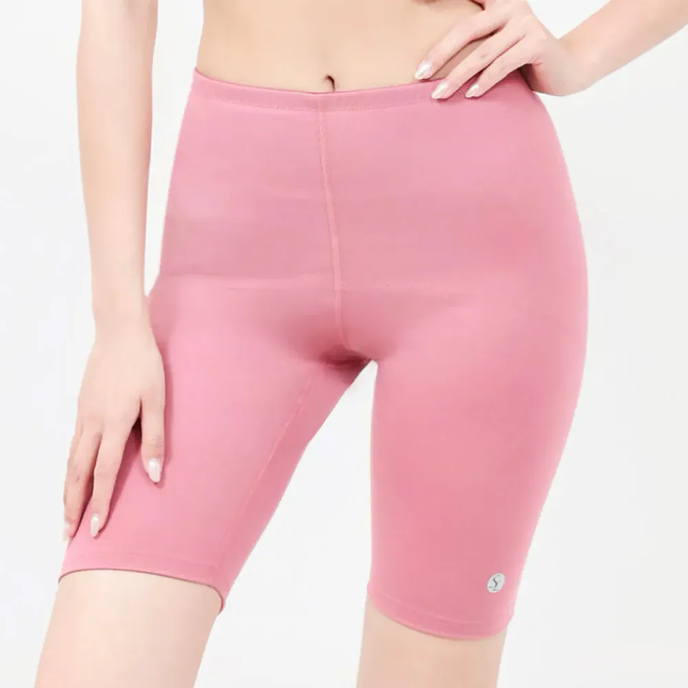 【Star Lace 矽米子】提臀騎行褲 黑色(運動褲、機能褲、自行車褲) 歷史價格詳細信息