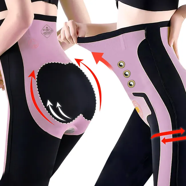 【FlowerButterf 法蝶】超磁量子能光波石墨烯枕 FB0005 雪花枕 枕頭 枕芯 機能枕 歷史價格詳細信息