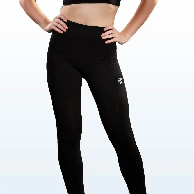 無縫壓縮衣健身服男高彈跑步能量衫馬拉松運動吸溼速幹緊身衣短袖 歷史價格詳細信息