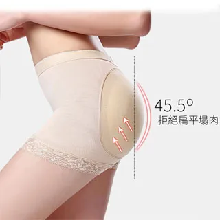 美度·最早期的古董表.紅叉外圈跳歷 歷史價格詳細信息