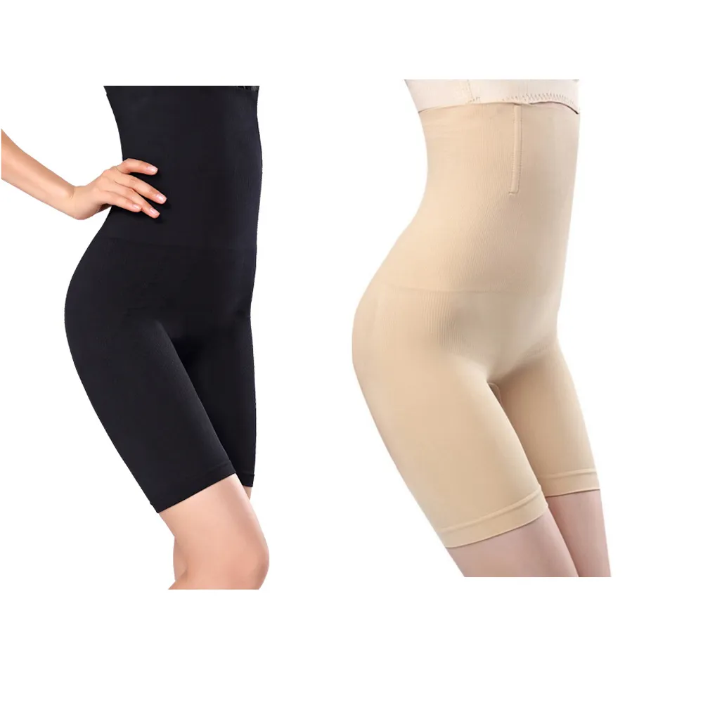 超高清腹腔鏡胃癌手術圖譜 黃昌明 外科學醫學書籍周圍微創解剖腹腔鏡胃癌 9787117267137 歷史價格詳細信息