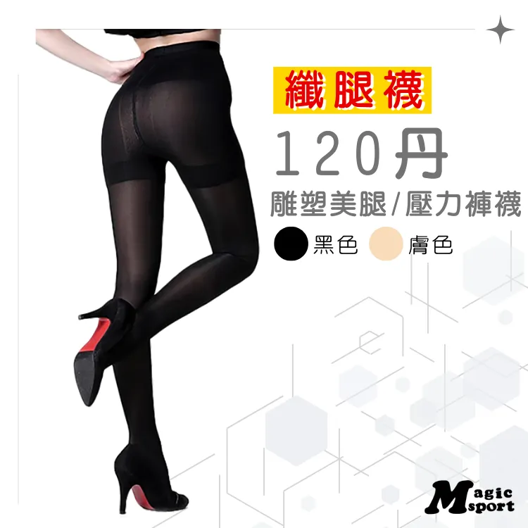 MAGIC美肌刻-瑜珈【運動壓力手臂套】 歷史價格詳細信息