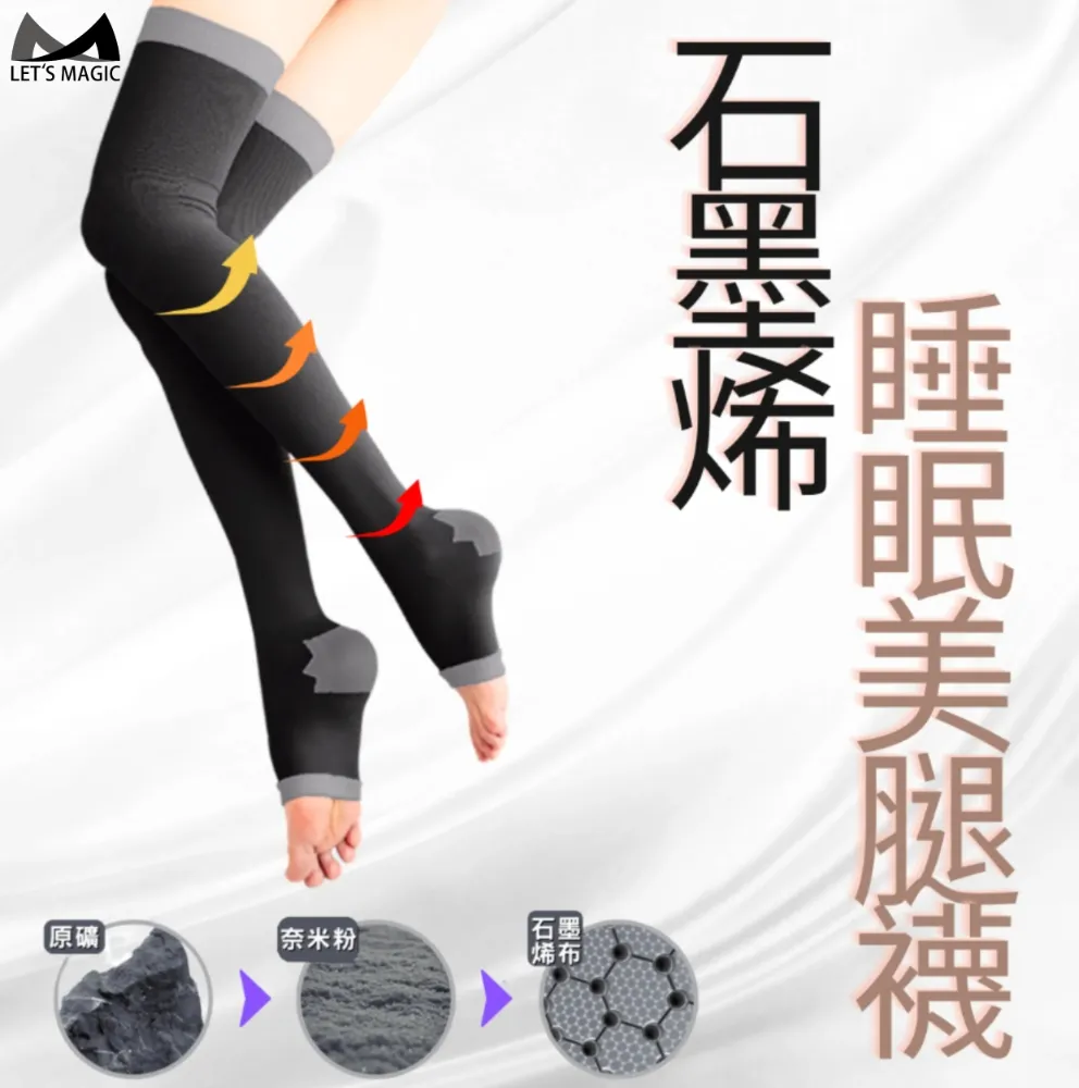 美腿睡眠襪 美腿襪 萊卡台灣製  壓力襪 大腿彈性襪 現貨 臺灣 久站襪套 靜脈曲張 防勾紗加強 緊身襪 瘦腿襪 束腿套 歷史價格詳細信息