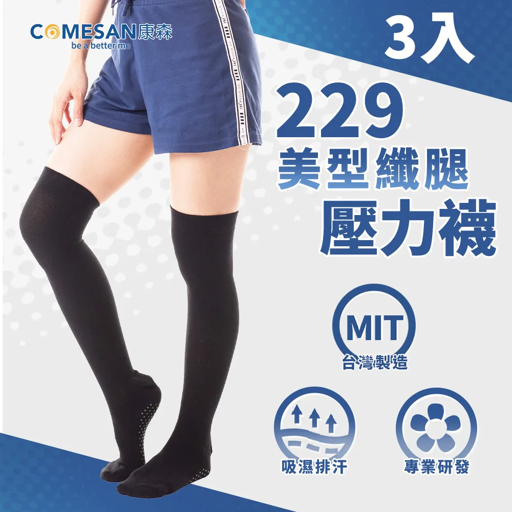 【COMESAN 康森】康森石墨烯美顏枕(台灣製造) 歷史價格詳細信息