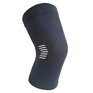 【海樂緹】石墨烯護掌腕(2入) 歷史價格詳細信息