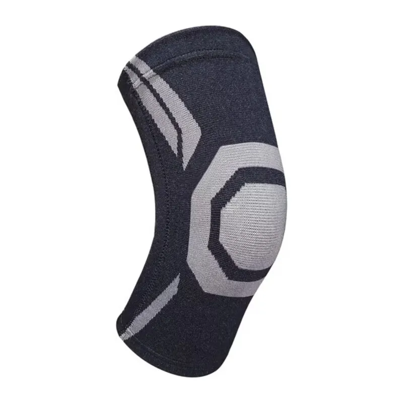 【海樂緹】石墨烯護掌腕(2入) 歷史價格詳細信息