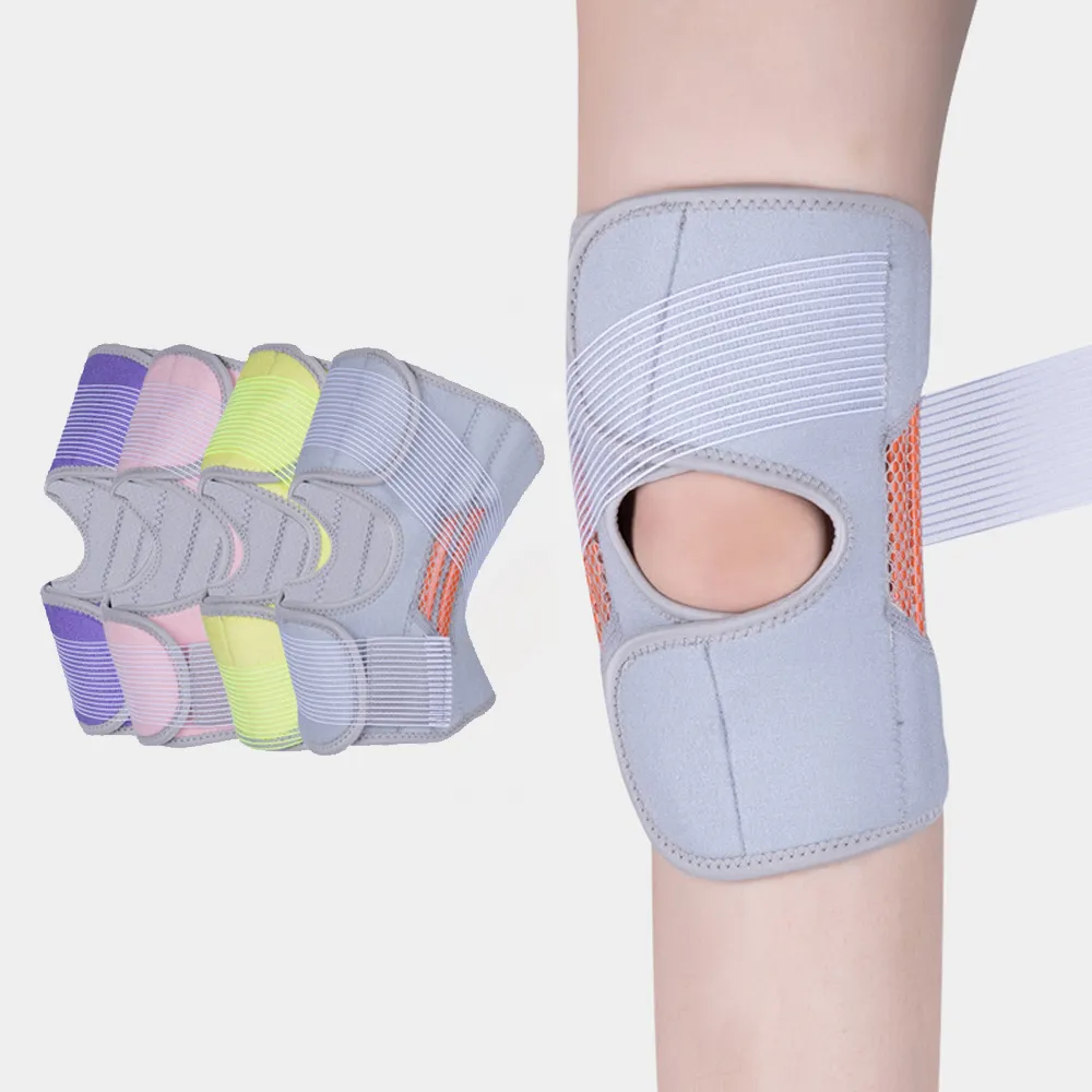 Costway 2 LB Electric Bread Maker Machine EP-22352 EUC 歷史價格詳細信息