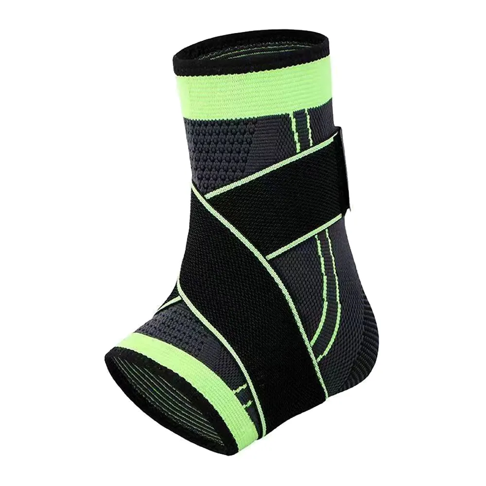 Costway 2 LB Electric Bread Maker Machine EP-22352 EUC 歷史價格詳細信息