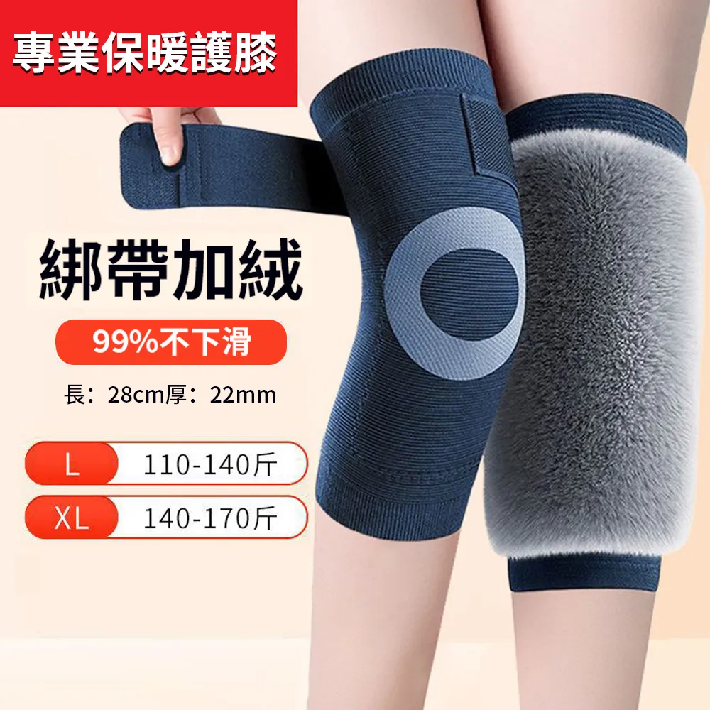 Costway 2 LB Electric Bread Maker Machine EP-22352 EUC 歷史價格詳細信息