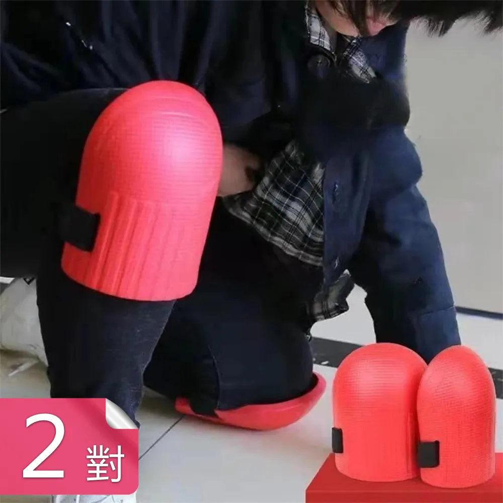 【荷生活】加厚設計PET透明材質雙提把大容量桌面收納盒-桌面款4入 歷史價格詳細信息