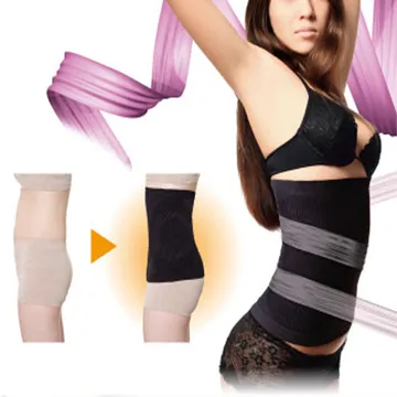 日式360度全方位U型美腿滾輪按摩器(3358) 歷史價格詳細信息