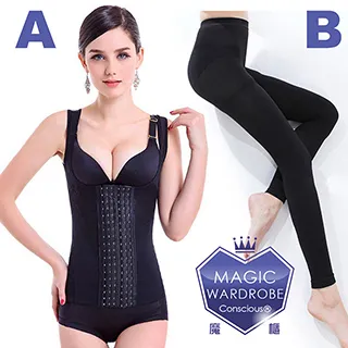 [買一送一]【丹麥GreenGate】桌巾-多款 下單選2色買一送一《泡泡生活》布巾 桌巾 茶巾 居家擺飾 歷史價格詳細信息