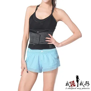 氣體腰輪流量計帶過濾網潤滑油壽命長羅茨流量計 歷史價格詳細信息