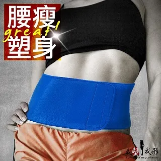 熱銷 2件純棉睡褲男夏寬松短褲 100%全棉薄款休閑可外穿家居睡覺大褲衩-(null) 歷史價格詳細信息