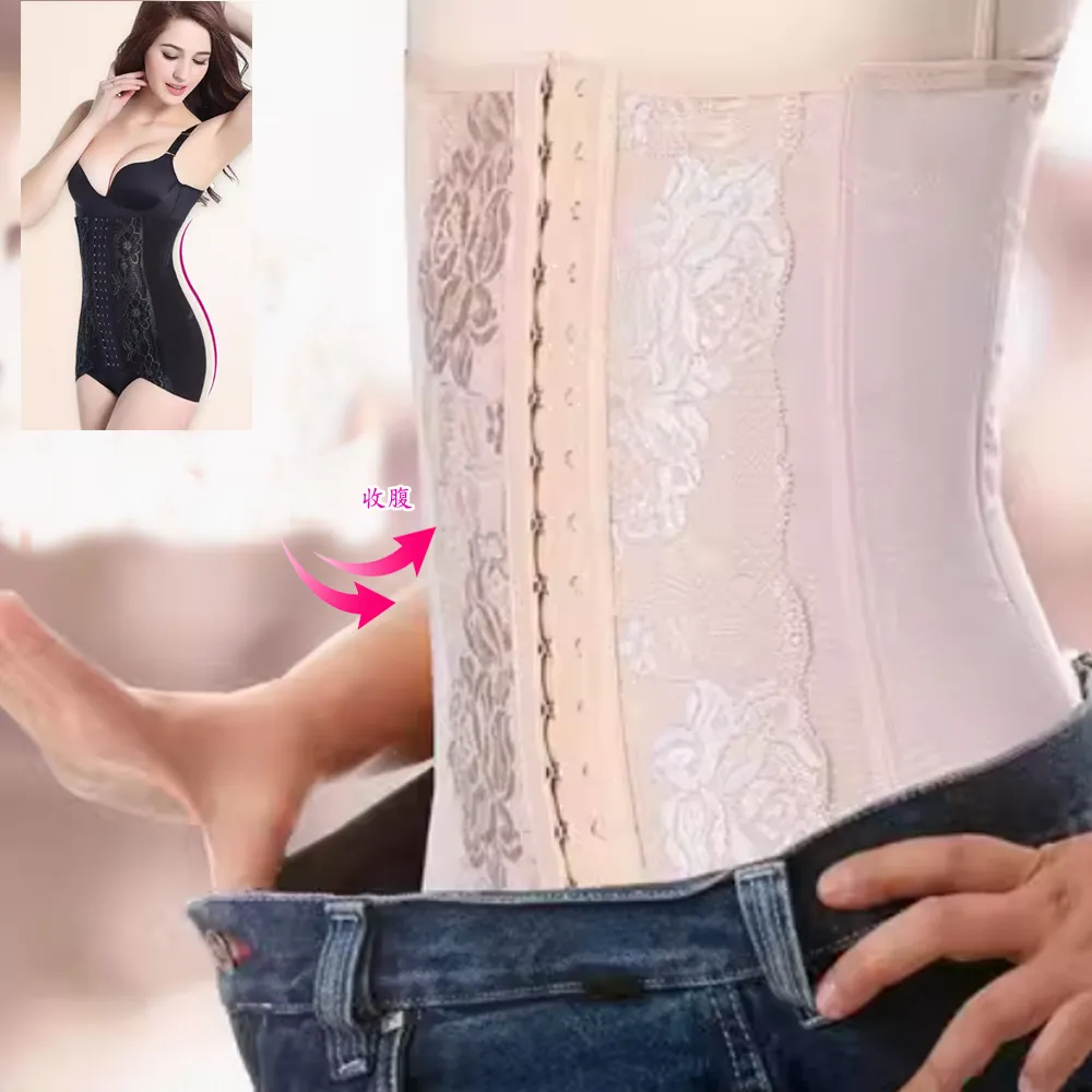 FoxBi，提臀褲雅思交叉褲塑身褲短褲收腹內褲-多色(S-XL) 歷史價格詳細信息