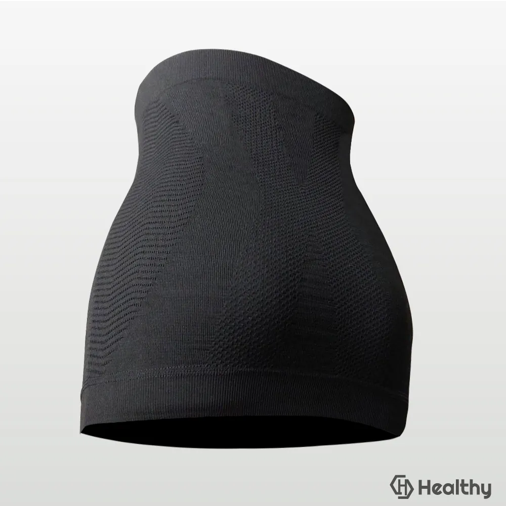 【海樂緹】石墨烯護掌腕(2入) 歷史價格詳細信息