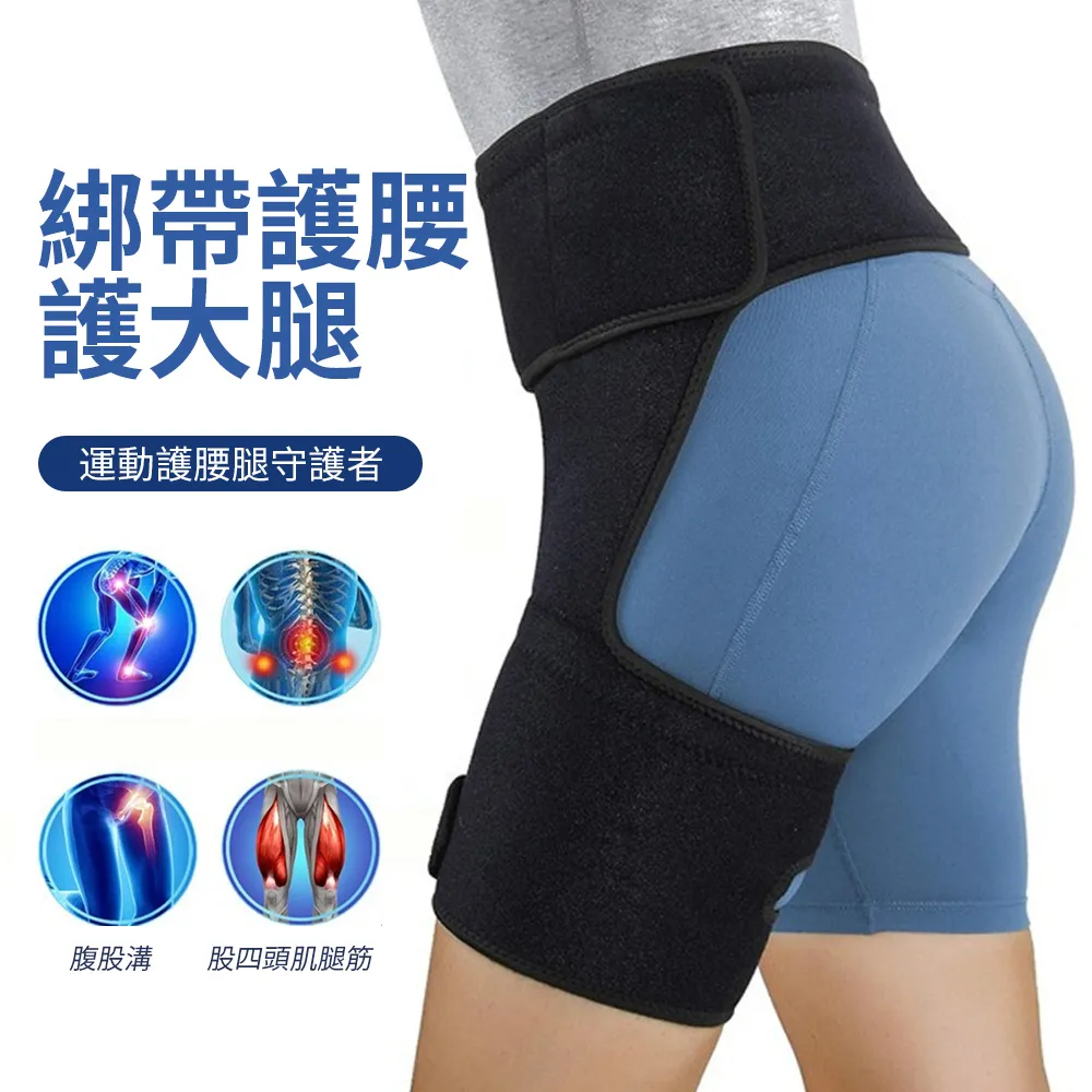 Costway 2 LB Electric Bread Maker Machine EP-22352 EUC 歷史價格詳細信息