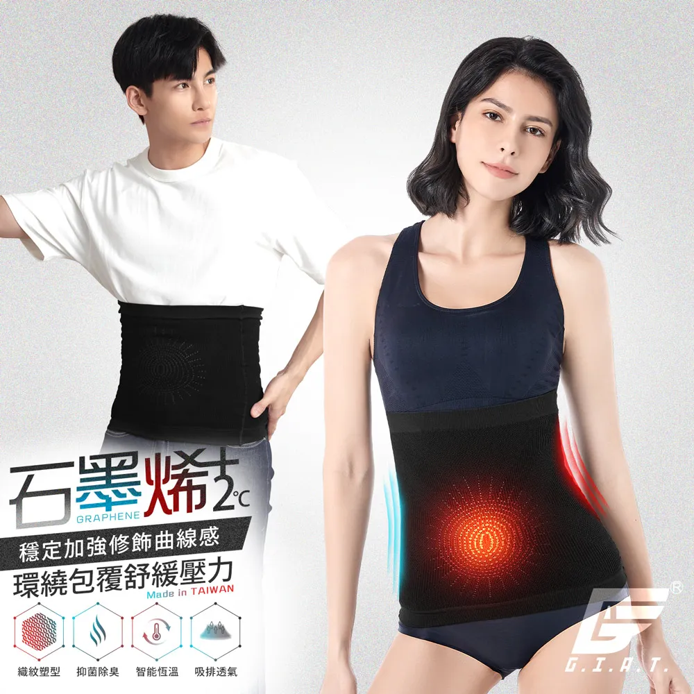 【GIAT】1件組-竹炭加高塑腰男貼身平口褲/塑身褲(台灣製MIT) 歷史價格詳細信息