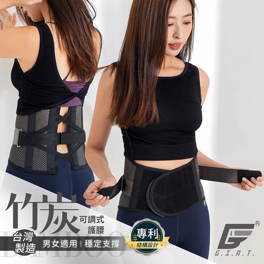 台灣製專利沖牙器、沖牙機，銅開關二組特價，多處面交有保障(台灣製造) 歷史價格詳細信息